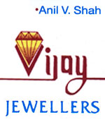Vijay Jewellers| SolapurMall.com